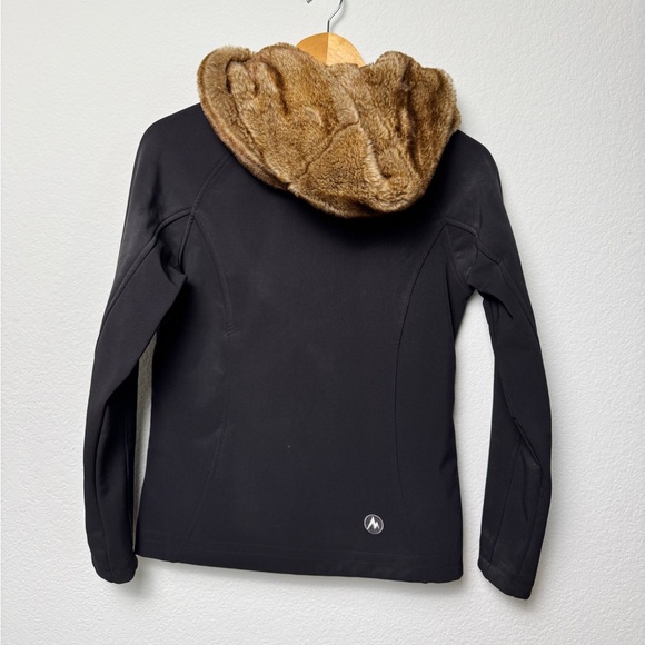 Marmot Jacket - Picture 4 of 4